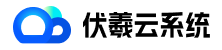 获客教育